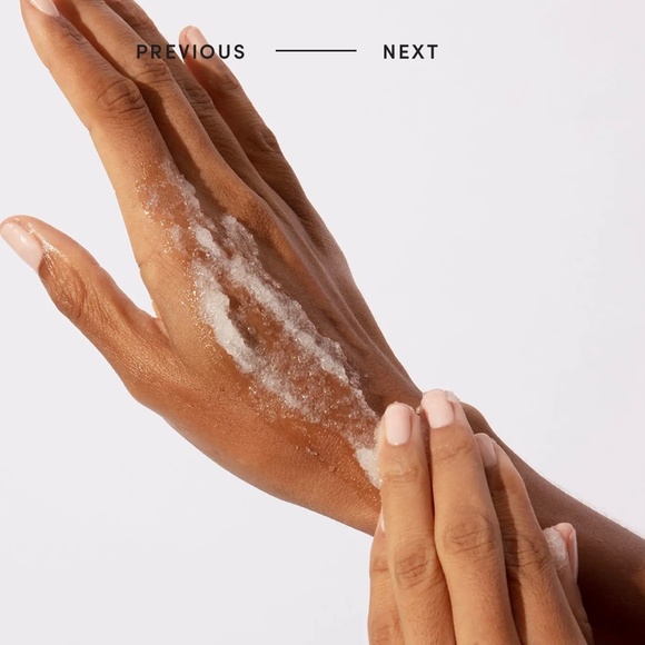 OUAI Mini Size Hair Trio - Picture 10 of 11